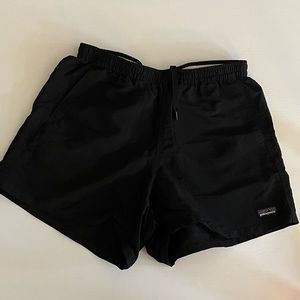 Patagonia Baggies Shorts